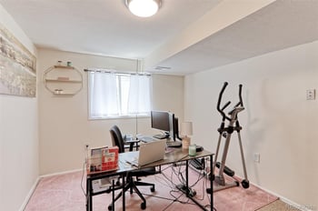 11640 Community Center Dr #132, Northglenn, CO 80233