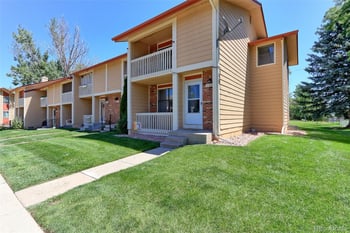 11640 Community Center Dr #132, Northglenn, CO 80233