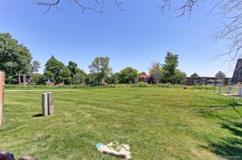 11640 Community Center Dr #132, Northglenn, CO 80233