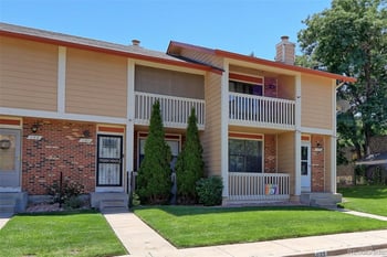 11640 Community Center Dr #132, Northglenn, CO 80233