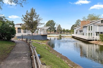 11184 E Linvale Dr, Aurora, CO 80014
