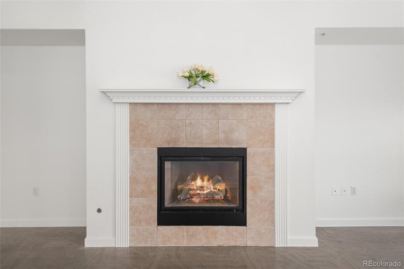 1780 Washington St #305, Denver, CO 80203