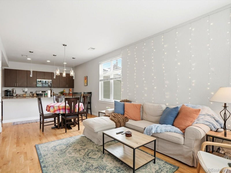 115 Iowa Ave, Lafayette, CO 80026