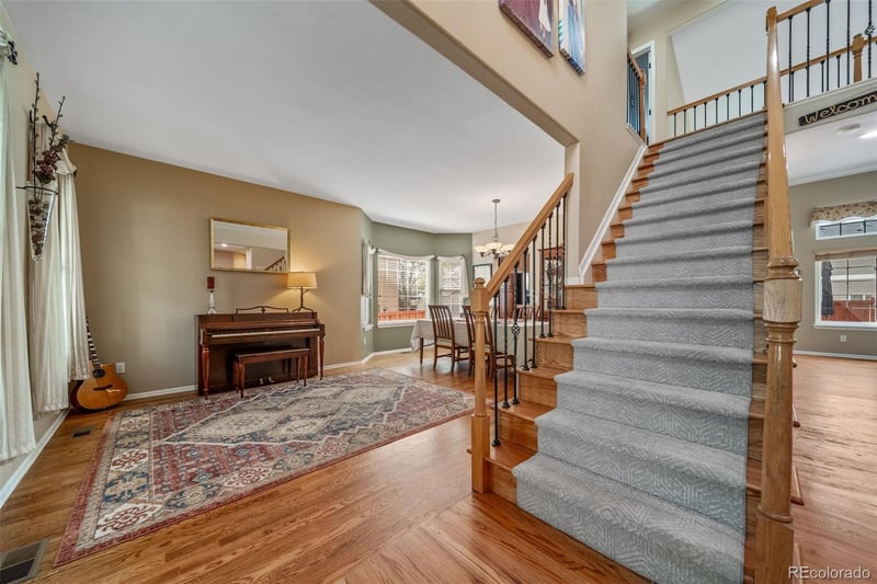 6340 Alamo Dr, Littleton, CO 80123