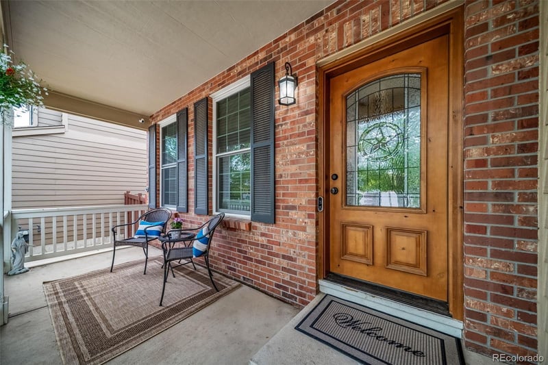 6340 Alamo Dr, Littleton, CO 80123