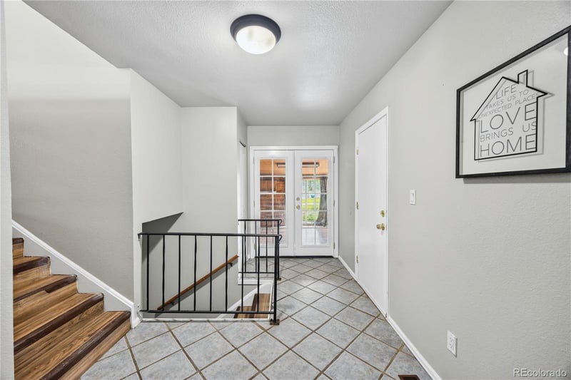 1026 Drury Ln, Colorado Springs, CO 80911