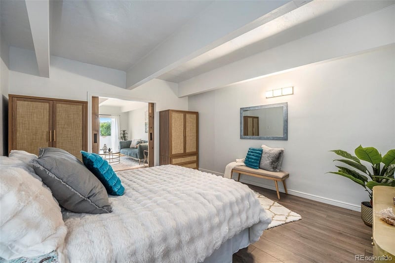2890 Harlan St #102, Edgewater, CO 80214