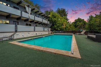 2890 N Harlan St #102, Edgewater, CO 80214