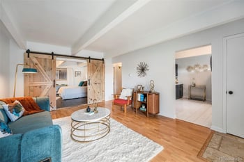 2890 N Harlan St #102, Edgewater, CO 80214