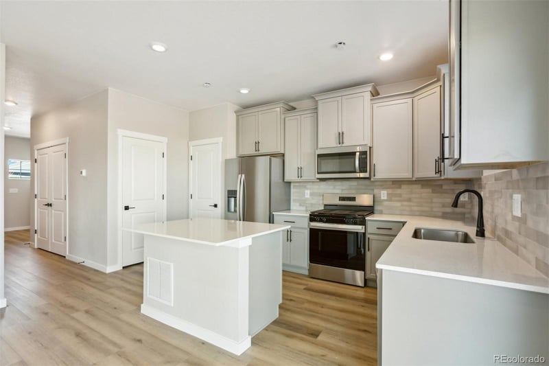 17783 94th Pl, Commerce City, CO 80022