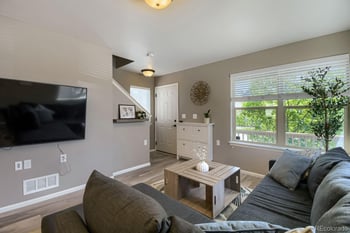 12755 Ulster St, Thornton, CO 80602
