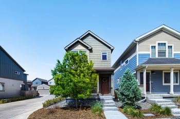 12755 Ulster St, Thornton, CO 80602