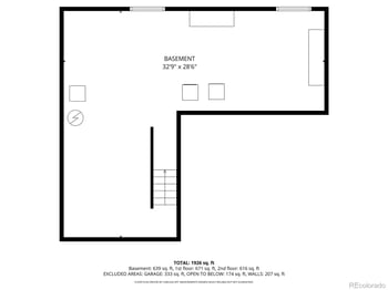 5306 100th Ct, Broomfield, CO 80020