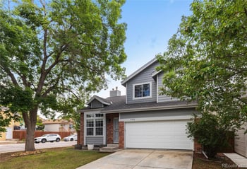 5306 100th Ct, Broomfield, CO 80020
