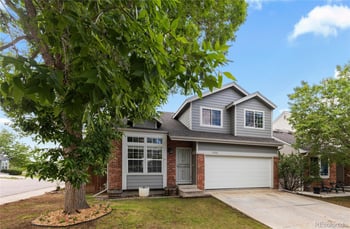 5306 100th Ct, Broomfield, CO 80020
