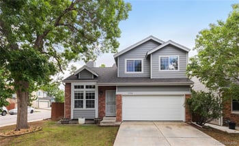 5306 100th Ct, Broomfield, CO 80020