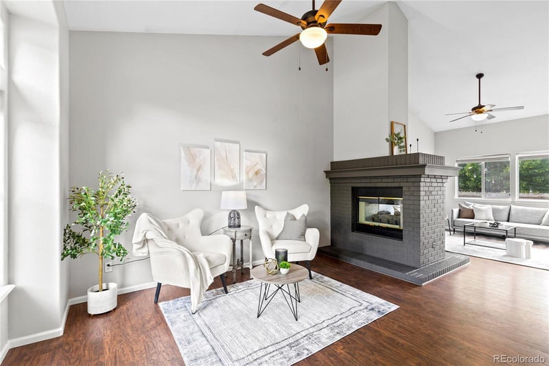 5306 100th Ct, Broomfield, CO 80020
