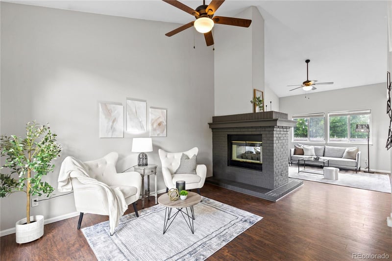 5306 100th Ct, Broomfield, CO 80020