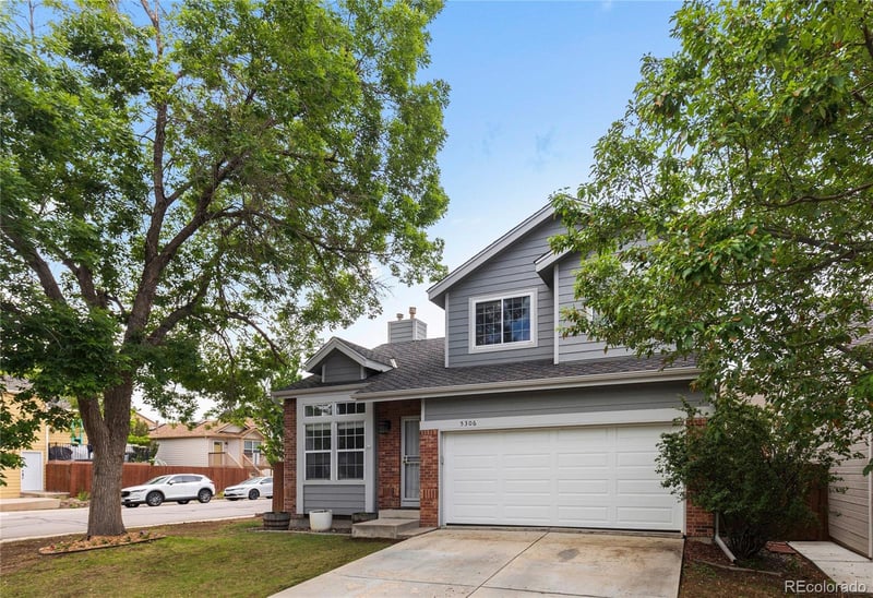 5306 100th Ct, Broomfield, CO 80020