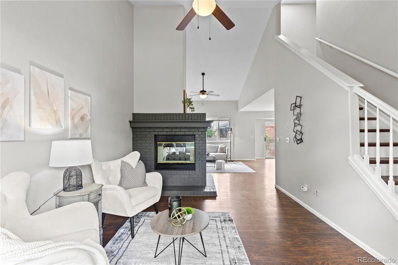 5306 100th Ct, Broomfield, CO 80020