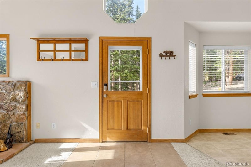 238 Prunes Pl, Fairplay, CO 80440
