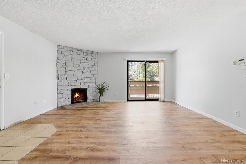 400 Zang St #107, Lakewood, CO 80228