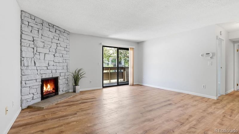 400 Zang St #107, Lakewood, CO 80228
