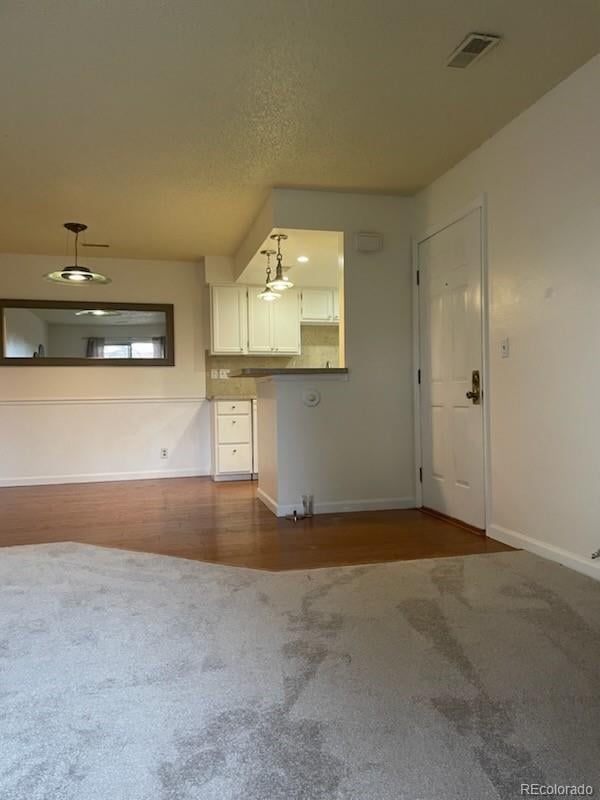 810 Tenderfoot Hill Rd #202, Colorado Springs, CO 80906