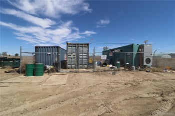 7889 Maverick Ln, Ordway, CO 81063