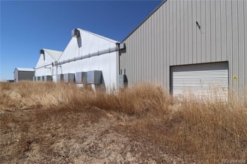 7889 Maverick Ln, Ordway, CO 81063