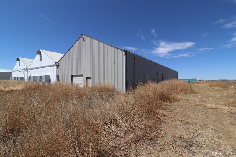 7889 Maverick Ln, Ordway, CO 81063