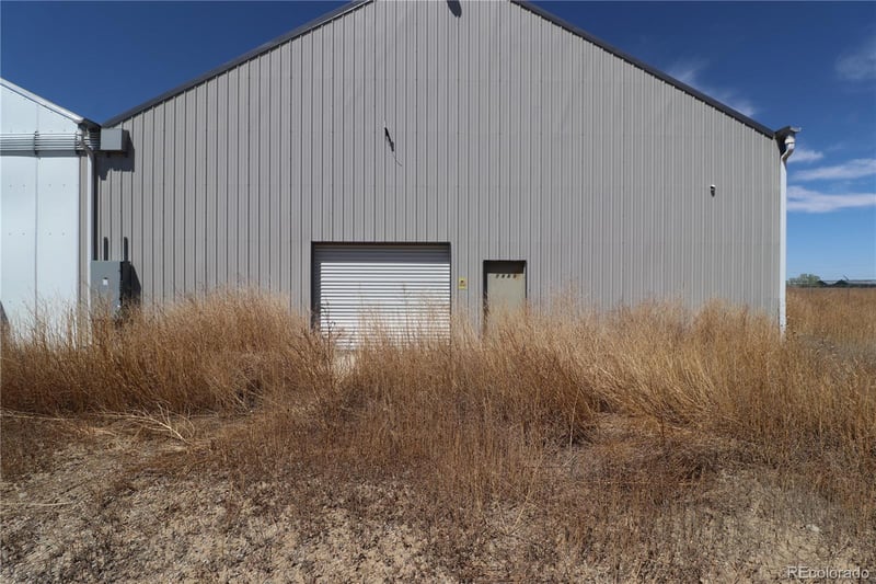 7889 Maverick Ln, Ordway, CO 81063
