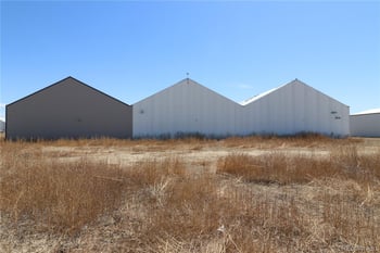 7889 Maverick Ln, Ordway, CO 81063
