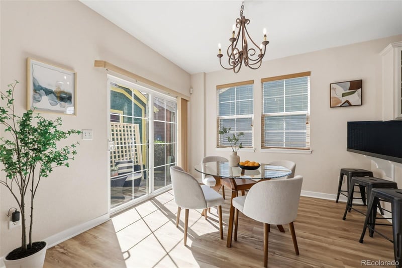 3800 Red Deer Trl, Broomfield, CO 80020