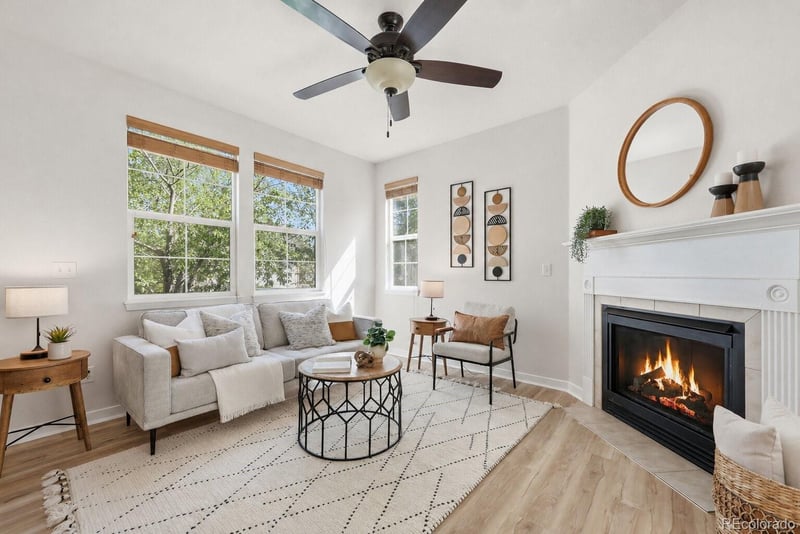 3800 Red Deer Trl, Broomfield, CO 80020