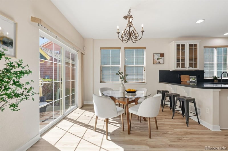 3800 Red Deer Trl, Broomfield, CO 80020