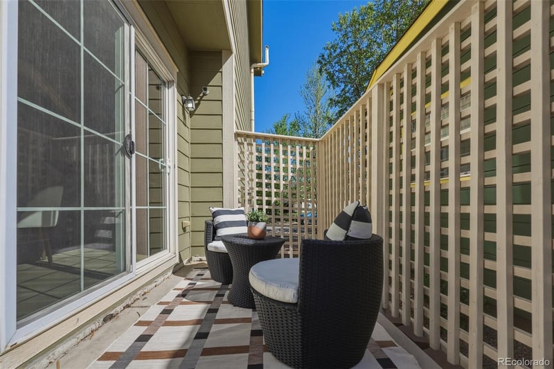 3800 Red Deer Trl, Broomfield, CO 80020