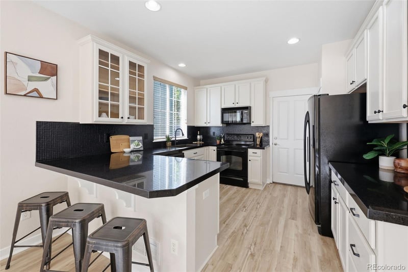 3800 Red Deer Trl, Broomfield, CO 80020