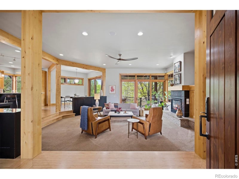 3708 Shallow Pond Dr, Fort Collins, CO 80528