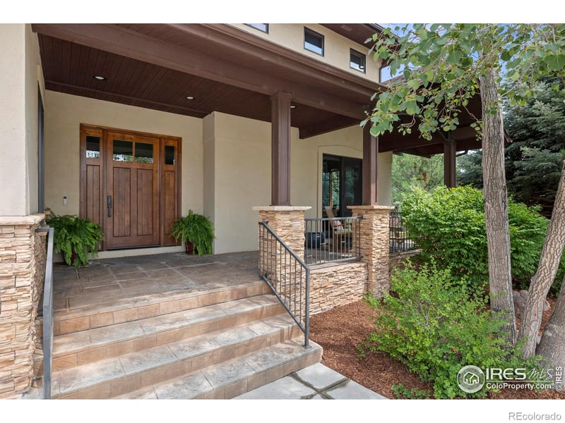 3708 Shallow Pond Dr, Fort Collins, CO 80528