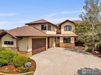 3708 Shallow Pond Dr, Fort Collins, CO 80528