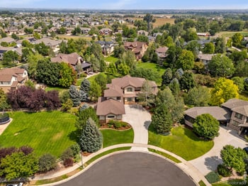 3708 Shallow Pond Dr, Fort Collins, CO 80528