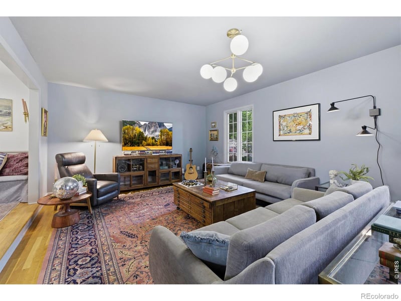700 Garfield St, Fort Collins, CO 80524