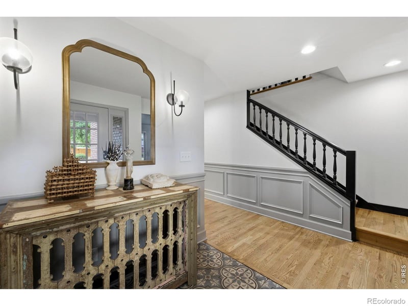 700 Garfield St, Fort Collins, CO 80524