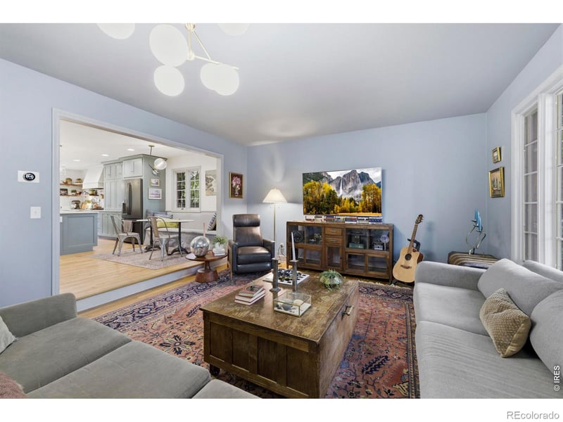 700 Garfield St, Fort Collins, CO 80524