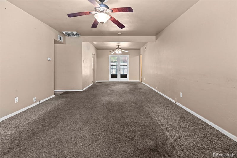 1283 Racine St, Aurora, CO 80011