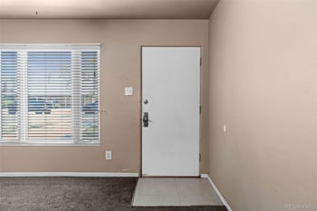 1283 Racine St, Aurora, CO 80011