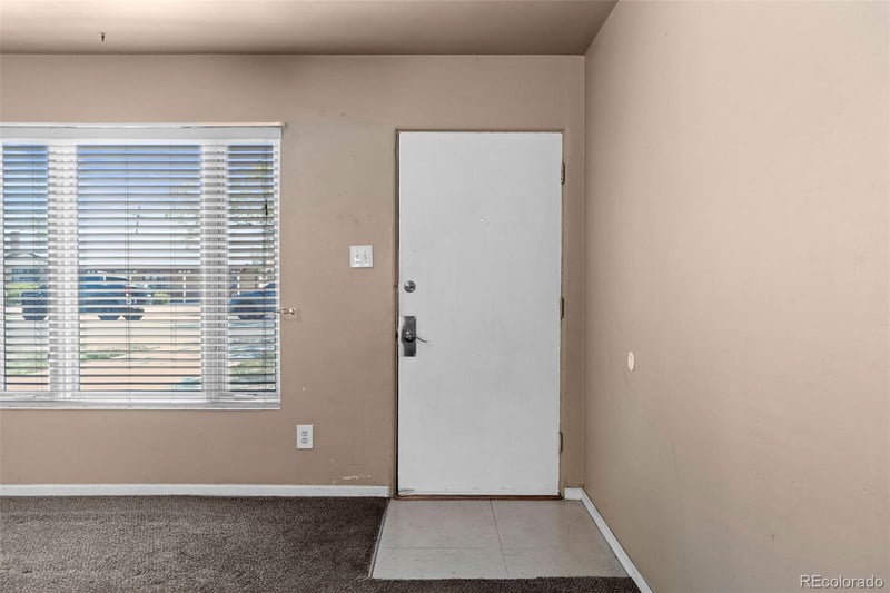 1283 Racine St, Aurora, CO 80011