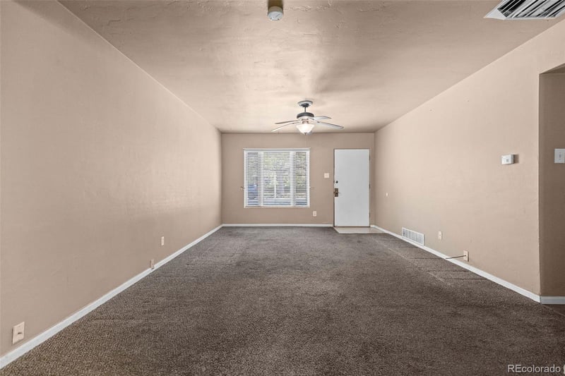 1283 Racine St, Aurora, CO 80011
