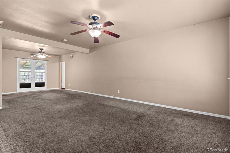 1283 Racine St, Aurora, CO 80011